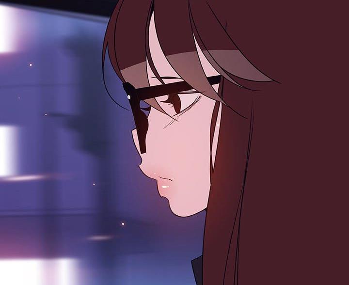 《合同制员工》第95话 第27页
