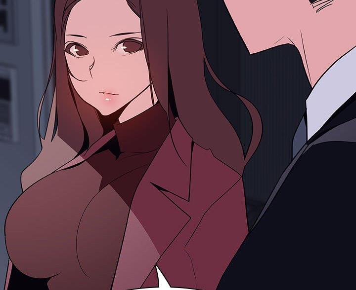 《合同制员工》第95话 第62页