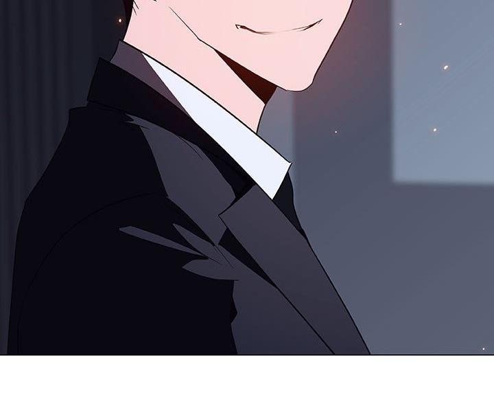 《合同制员工》第95话 第68页