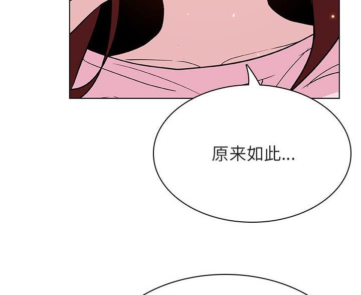 《合同制员工》第95话 第72页