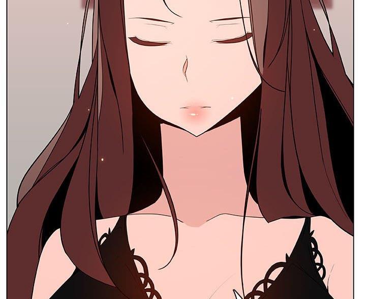 《合同制员工》第96话 第29页