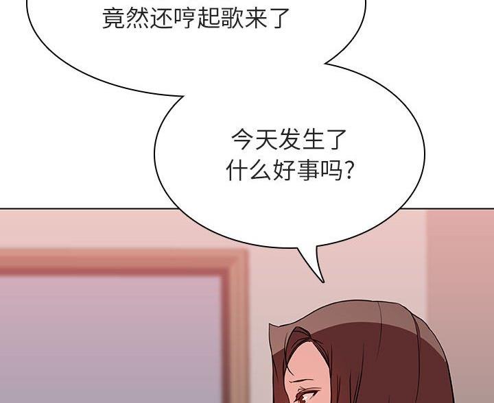 《合同制员工》第96话 第82页