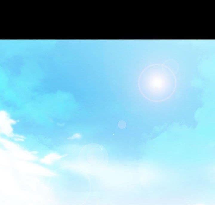 《合同制员工》第98话 第22页
