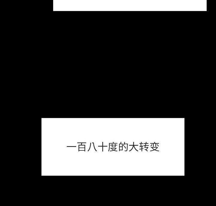《合同制员工》第98话 第69页