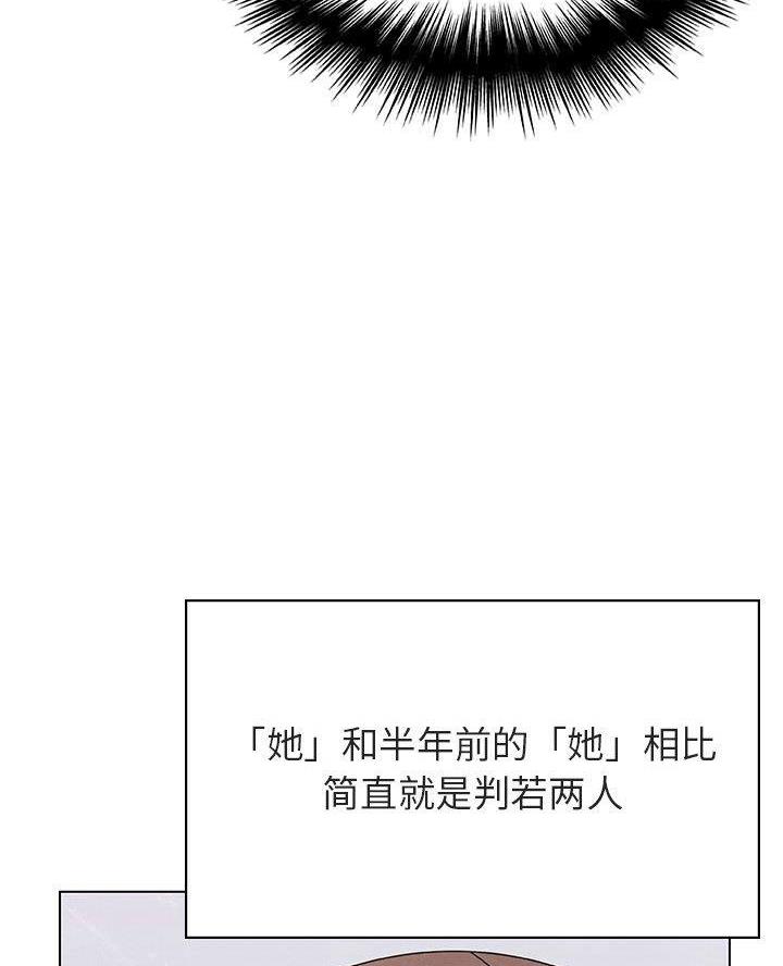 《合同制员工》第103话 第15页