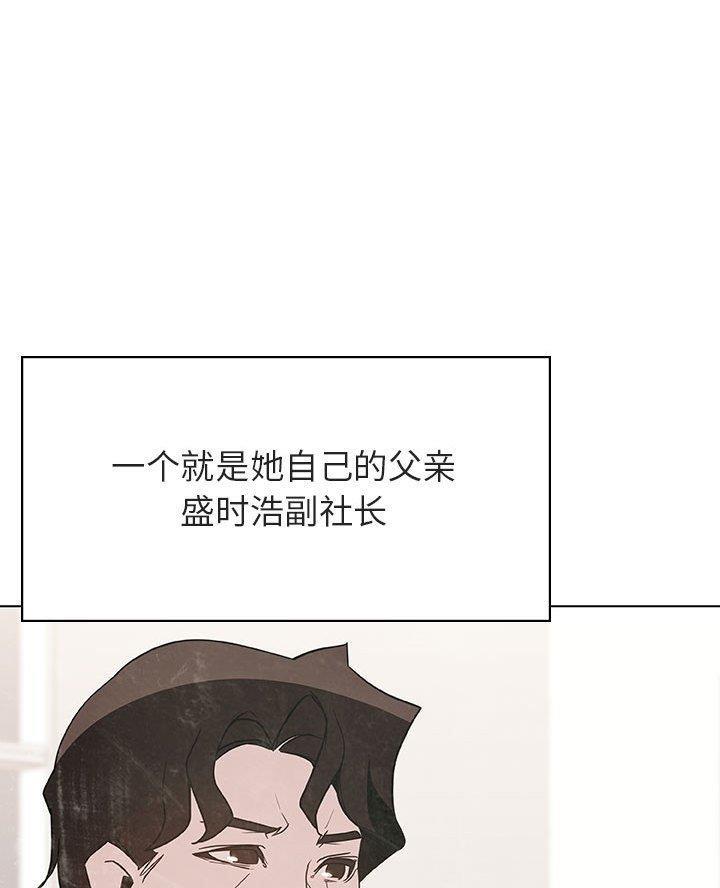 《合同制员工》第103话 第19页