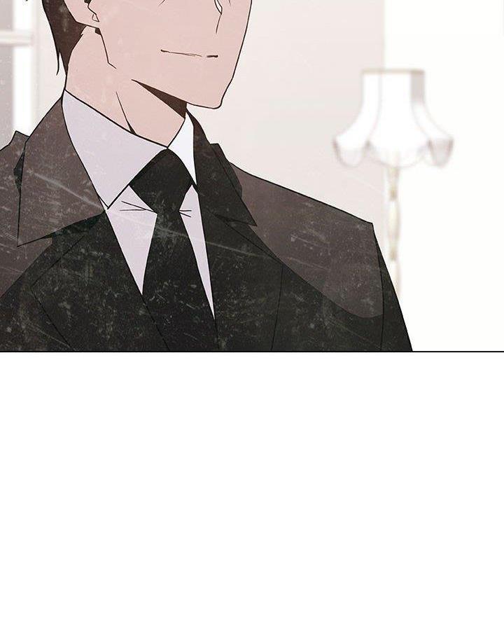 《合同制员工》第103话 第20页
