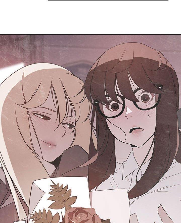 《合同制员工》第104话 第55页