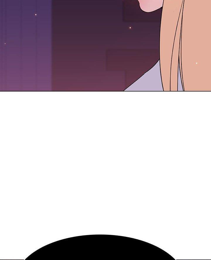 《合同制员工》第104话 第70页
