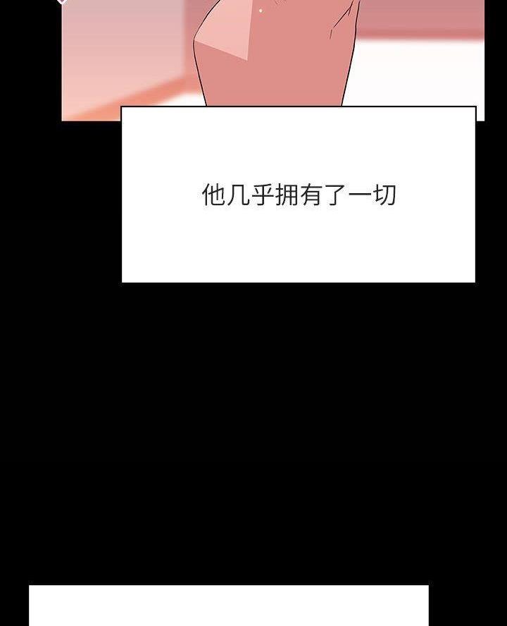 《合同制员工》第105话 第58页