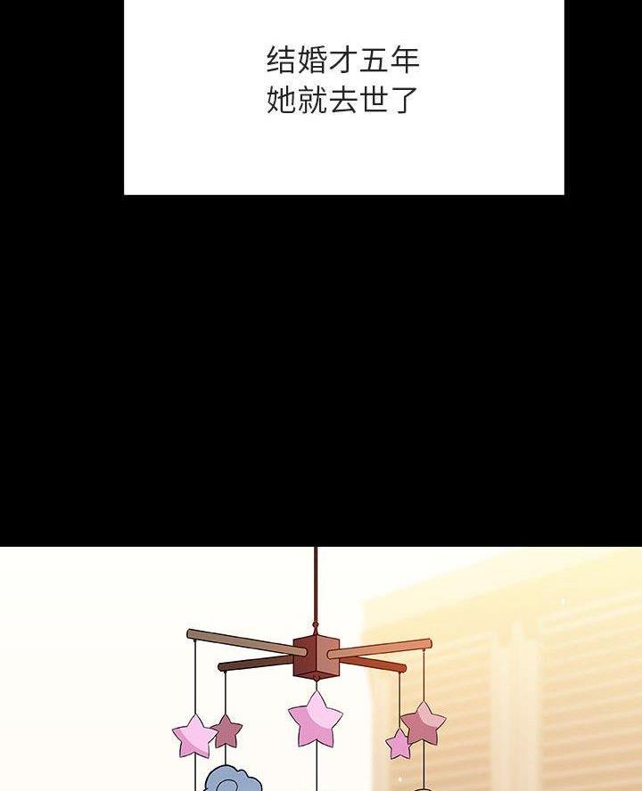 《合同制员工》第106话 第21页