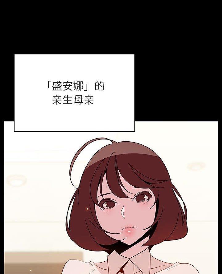 《合同制员工》第106话 第24页