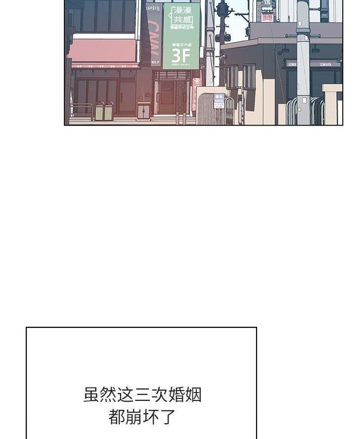 《合同制员工》第106话 第32页