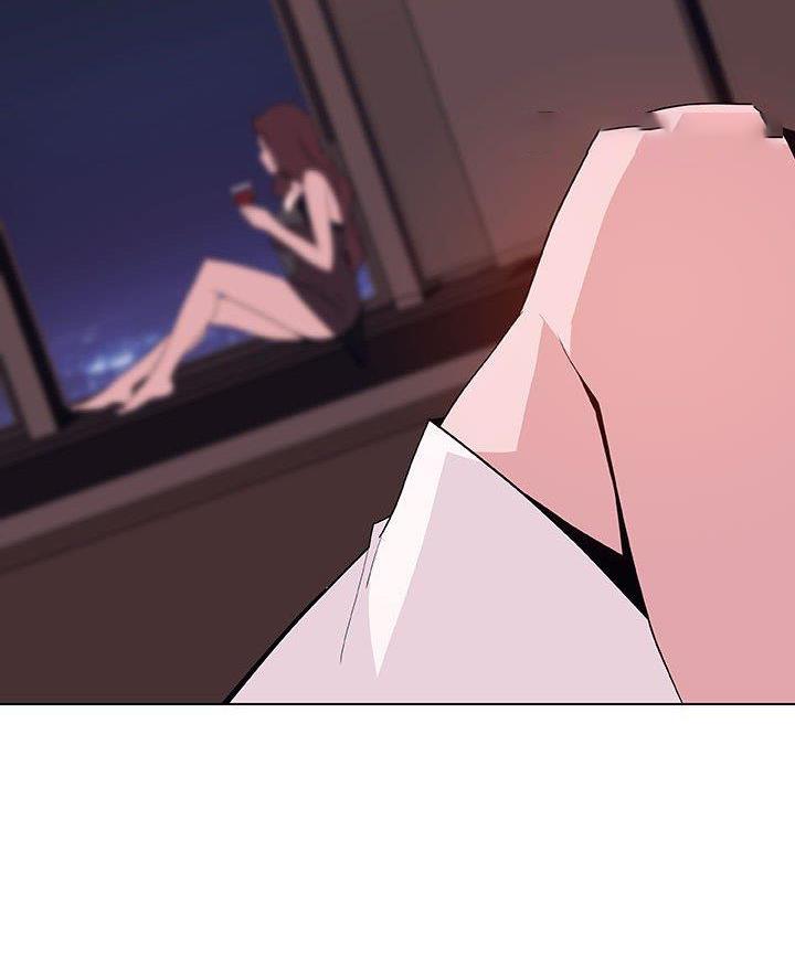 《合同制员工》第107话 第54页