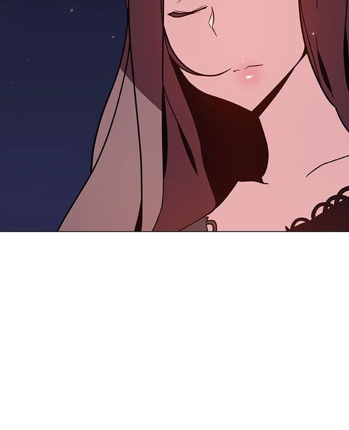 《合同制员工》第107话 第59页