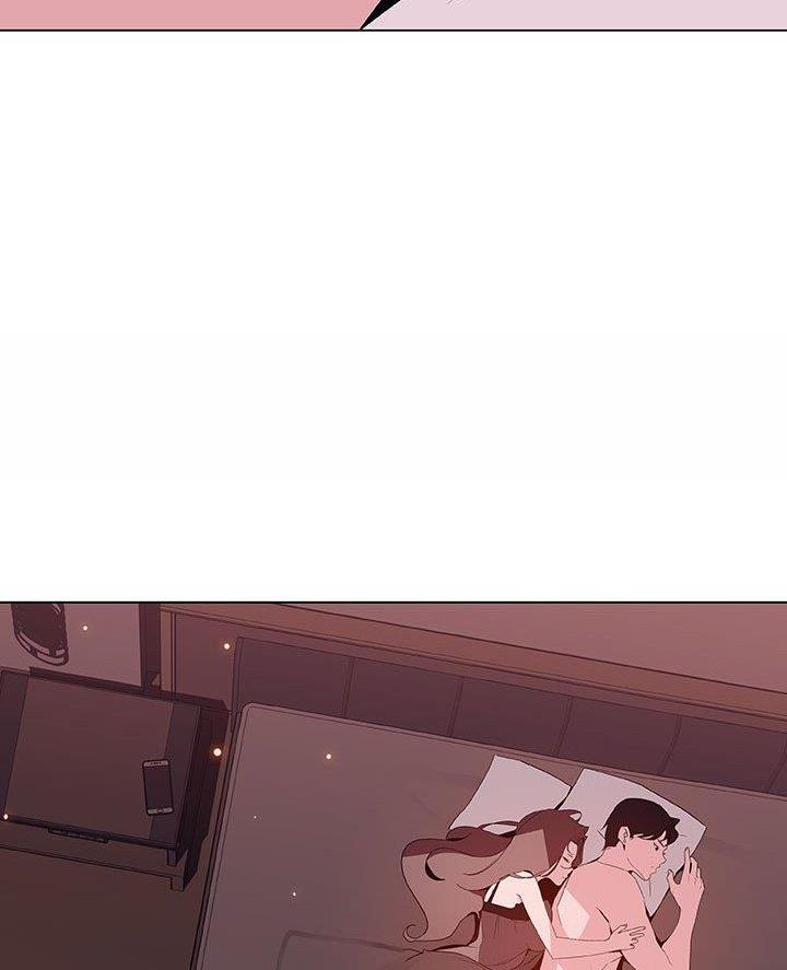 《合同制员工》第108话 第64页