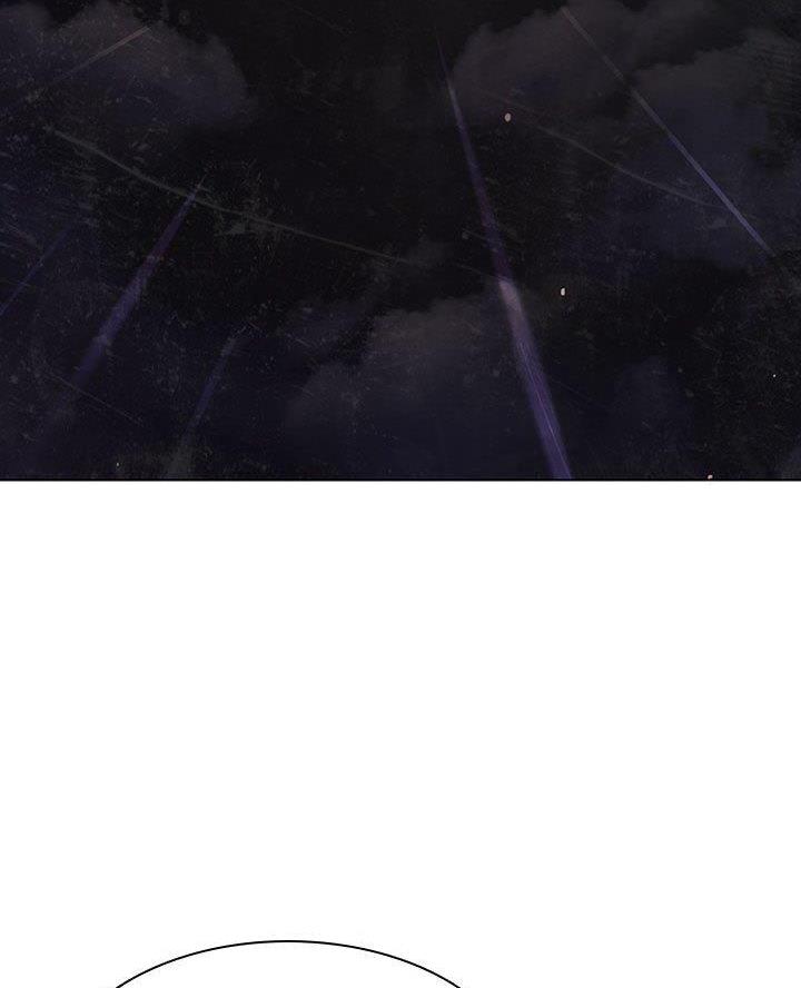 《合同制员工》第111话 第67页