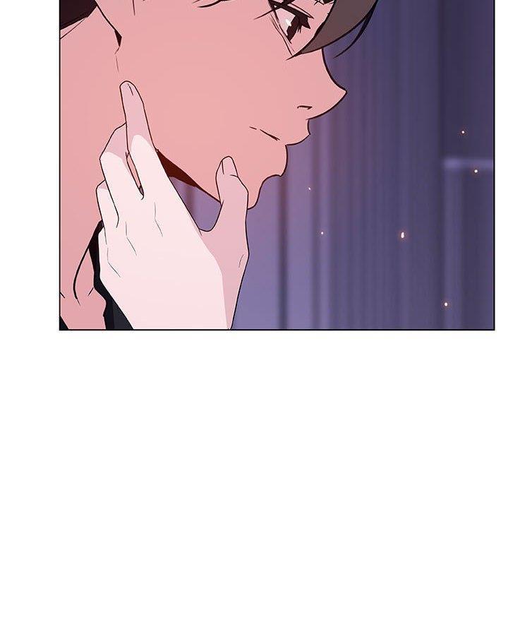 《合同制员工》第111话 第92页