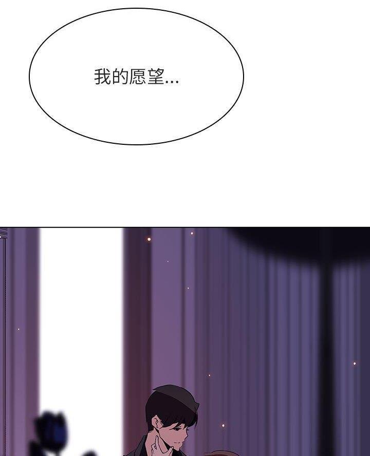 《合同制员工》第111话 第94页