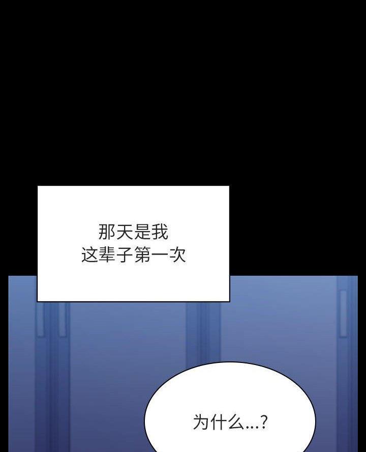 《合同制员工》第110话 第31页