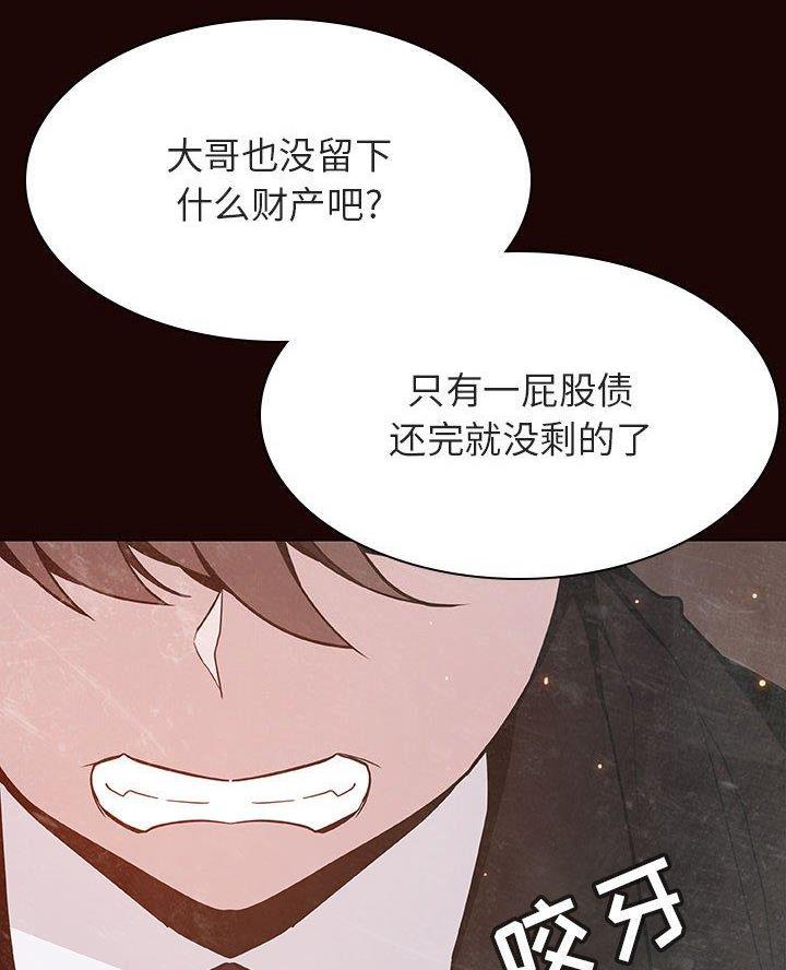 《合同制员工》第112话 第58页