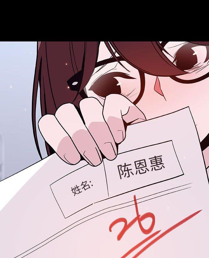 《合同制员工》第113话 第14页