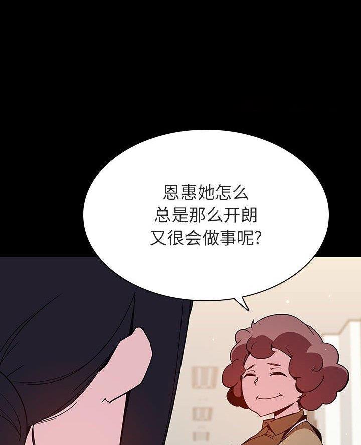 《合同制员工》第113话 第45页