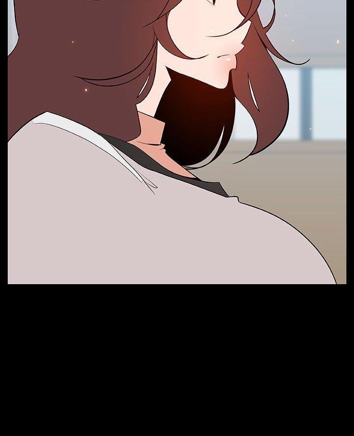 《合同制员工》第117话 第19页