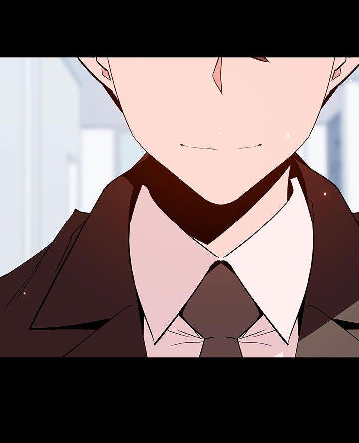 《合同制员工》第117话 第42页
