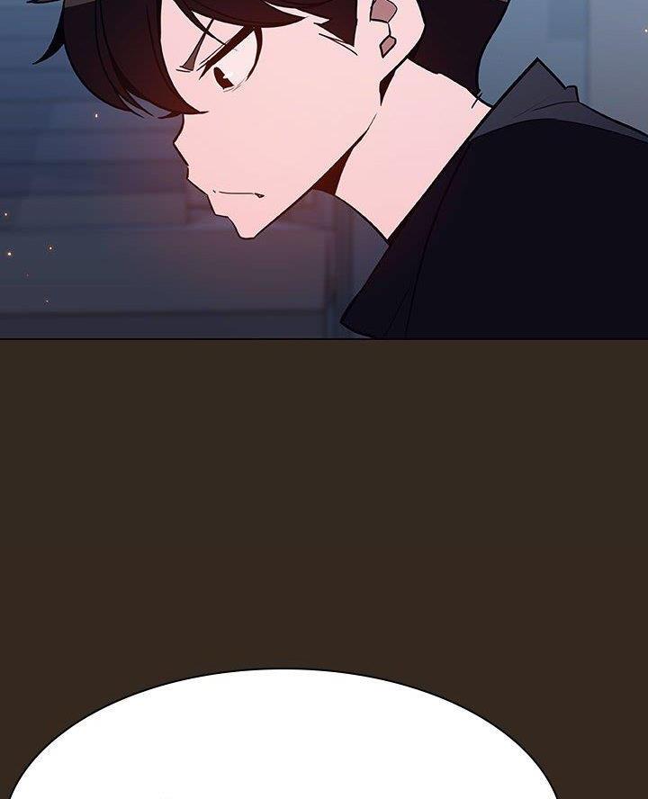 《合同制员工》第115话 第12页