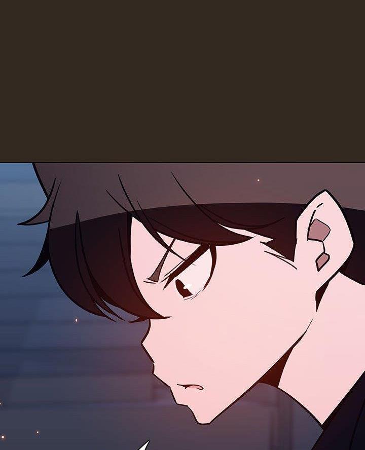 《合同制员工》第115话 第16页