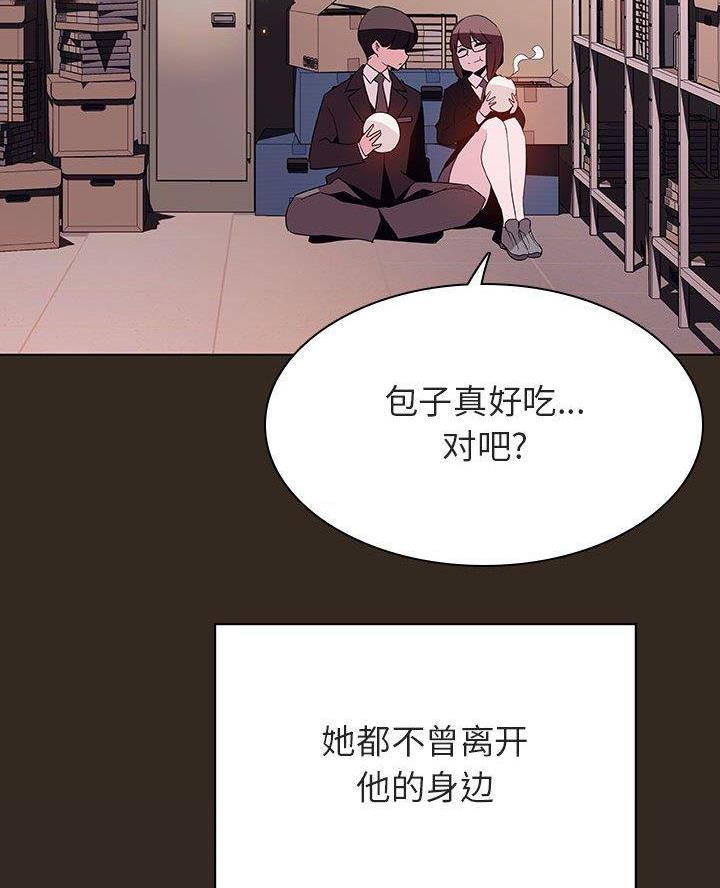 《合同制员工》第115话 第36页