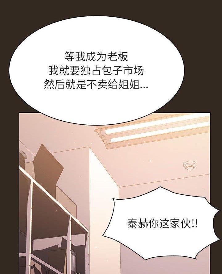 《合同制员工》第115话 第44页