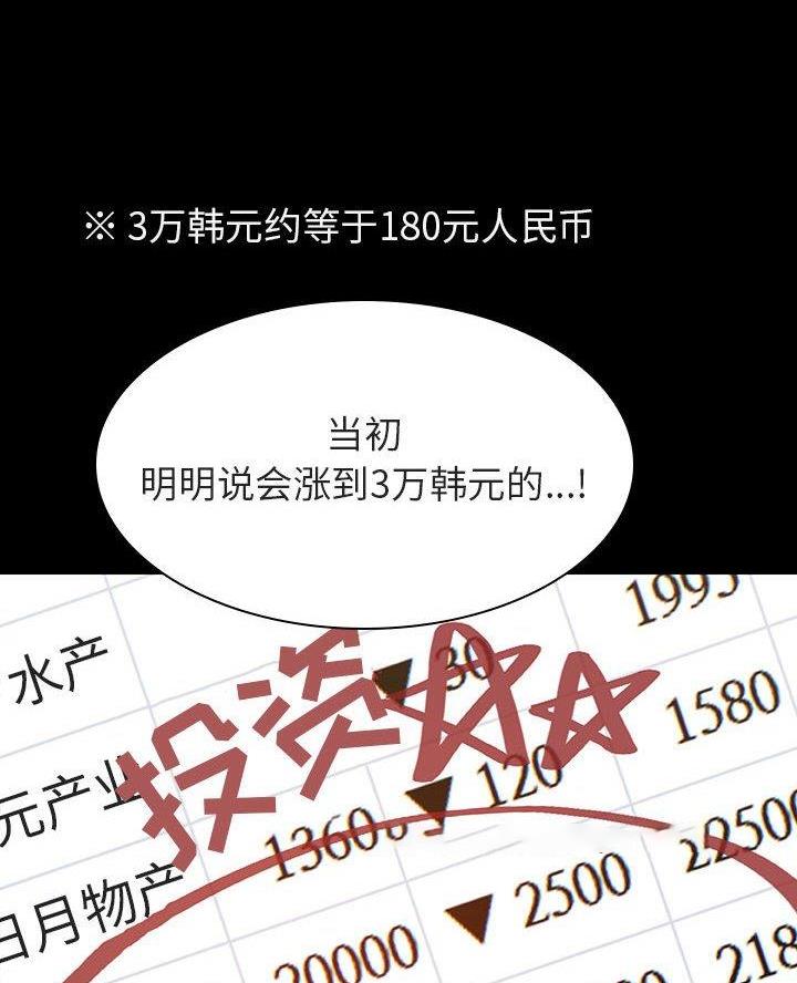 《合同制员工》第116话 第12页