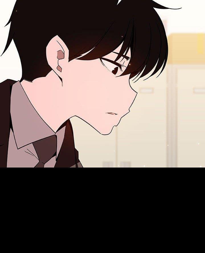 《合同制员工》第116话 第30页