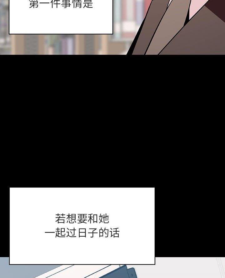 《合同制员工》第116话 第36页