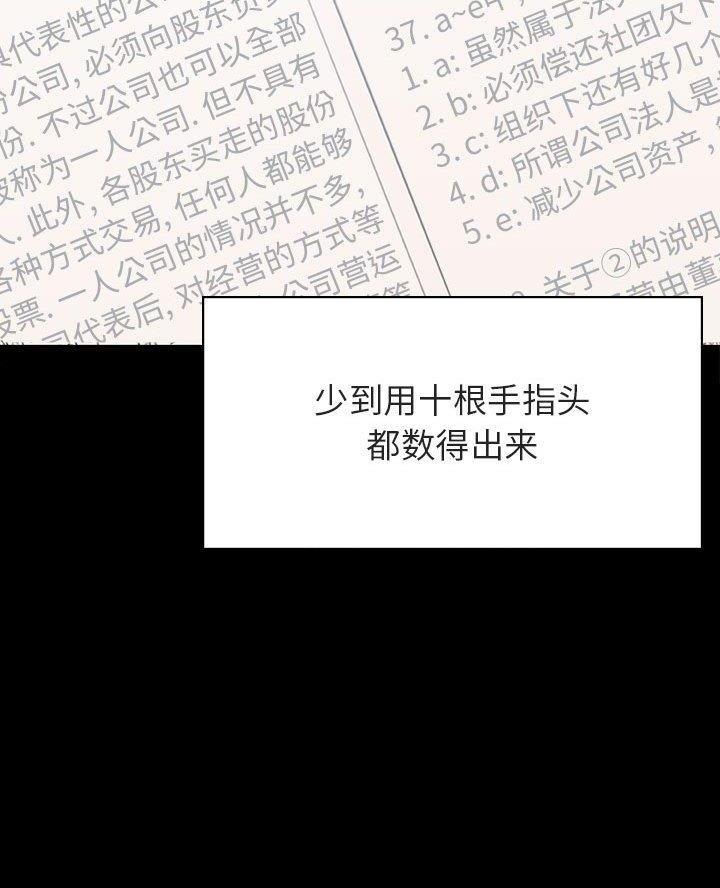 《合同制员工》第116话 第41页