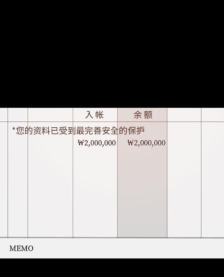 《合同制员工》第118话 第23页