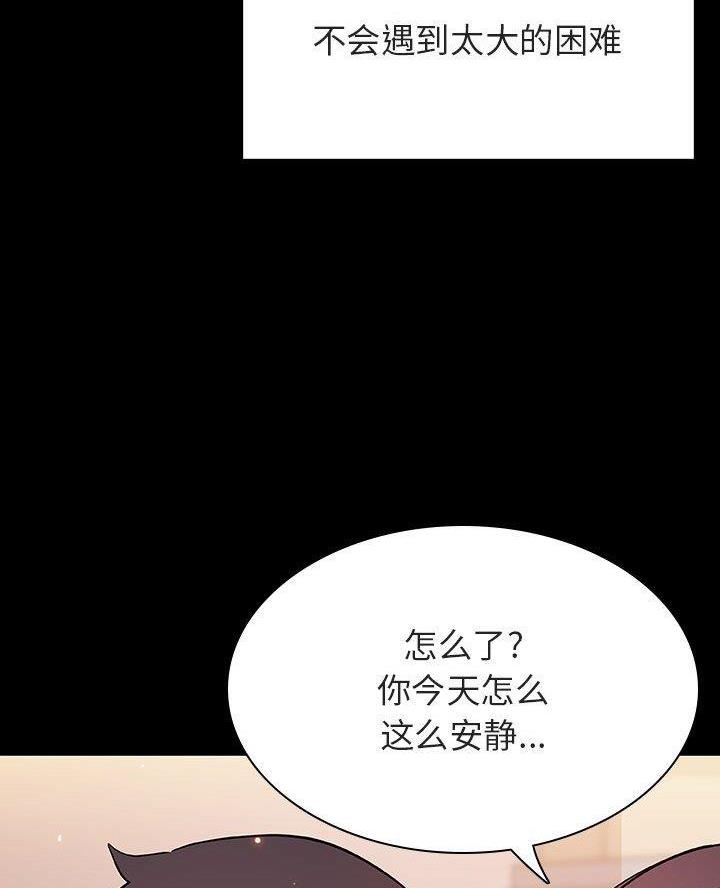 《合同制员工》第118话 第35页