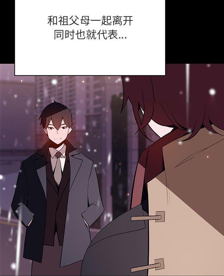 《合同制员工》第120话 第43页