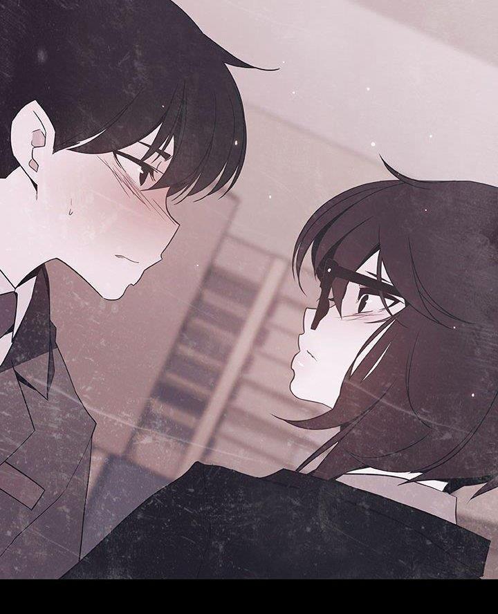 《合同制员工》第120话 第58页