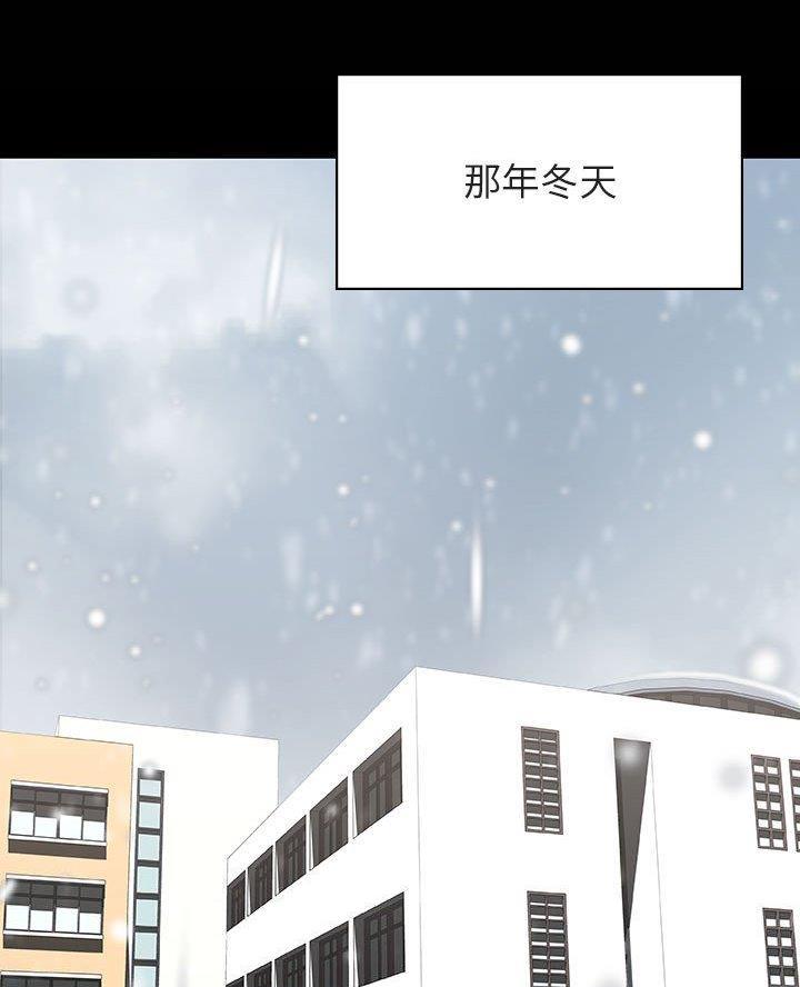 《合同制员工》第119话 第2页