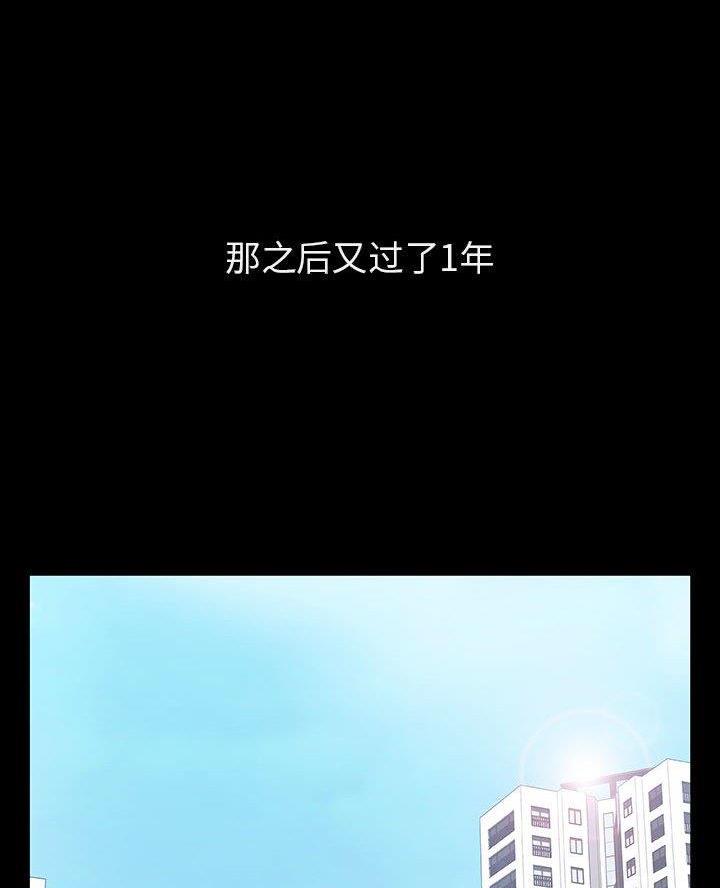 《合同制员工》第123话 第24页
