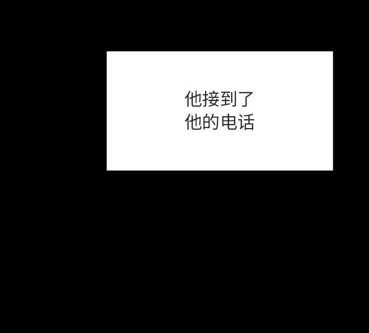 《合同制员工》第123话 第68页