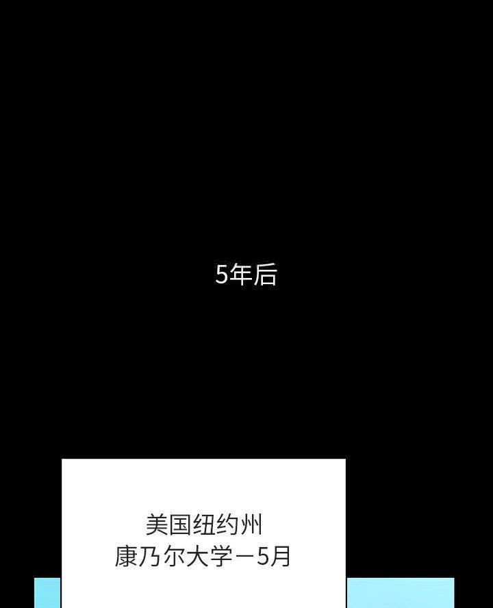 《合同制员工》第122话 第1页