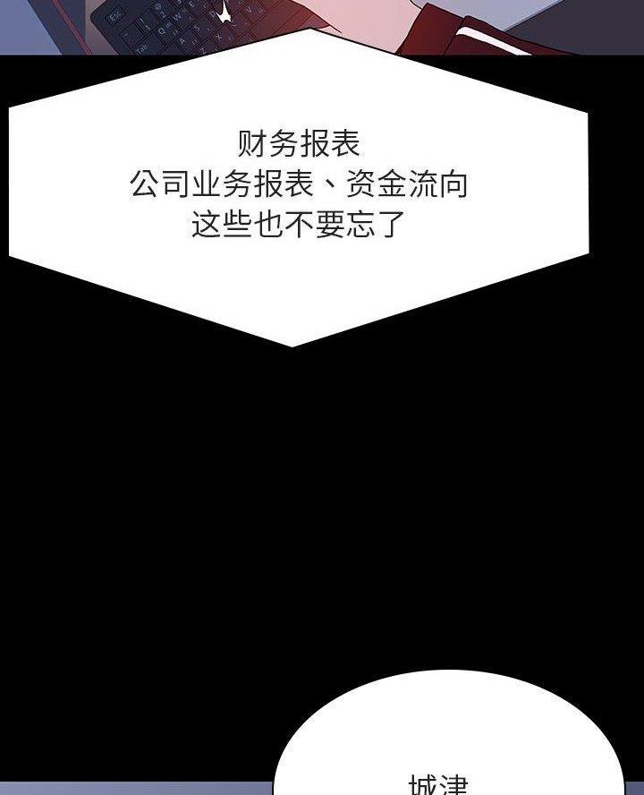 《合同制员工》第122话 第36页