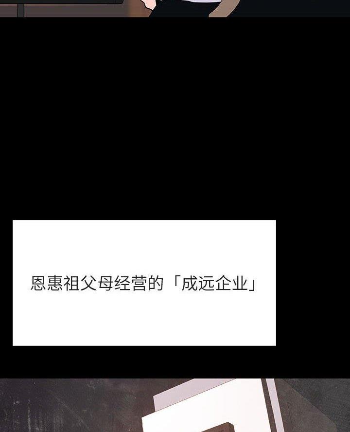 《合同制员工》第122话 第52页