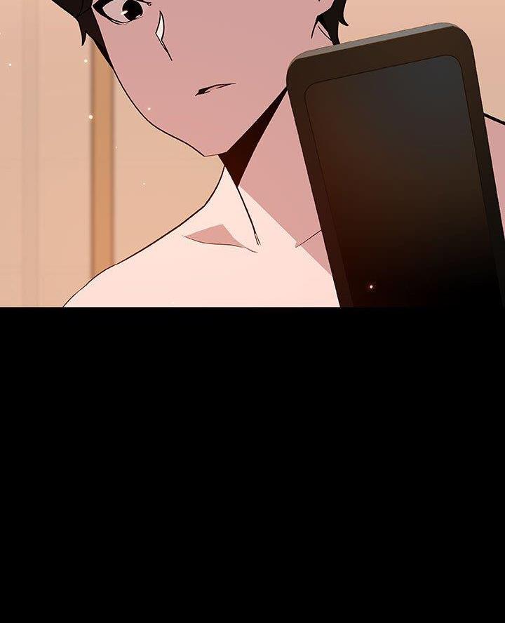 《合同制员工》第121话 第38页