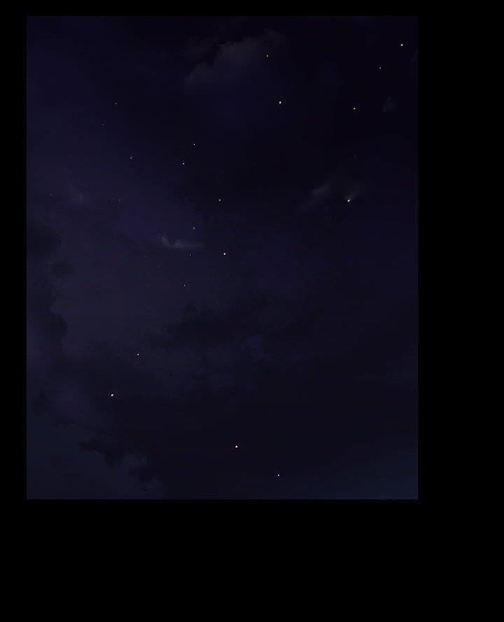 《合同制员工》第121话 第39页