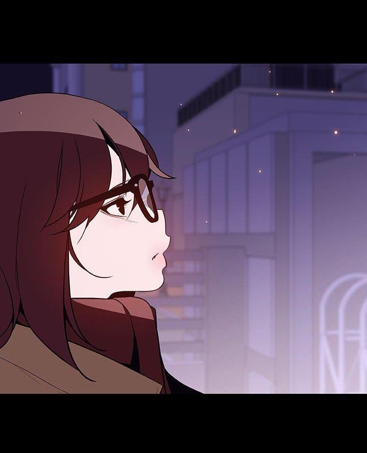 《合同制员工》第121话 第42页